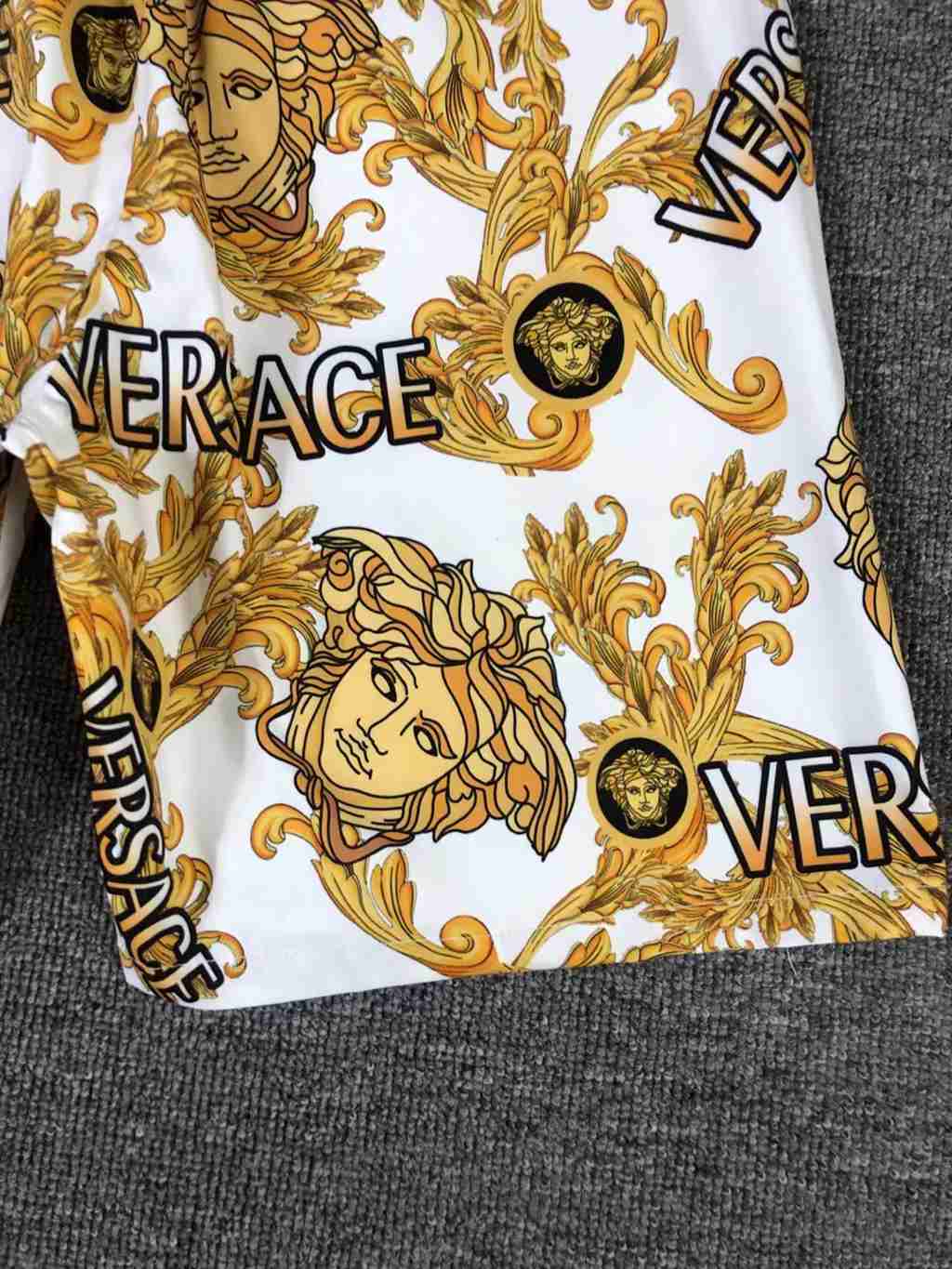 Versav* pants